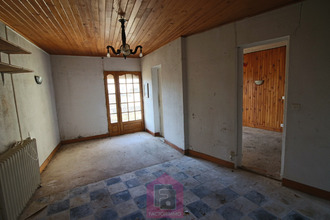 achat maison puy-l-eveque 46700