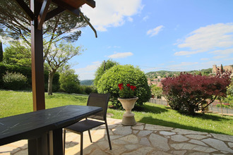 achat maison puy-l-eveque 46700