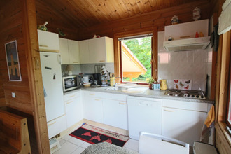 achat maison puy-l-eveque 46700