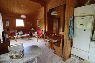 achat maison puy-l-eveque 46700