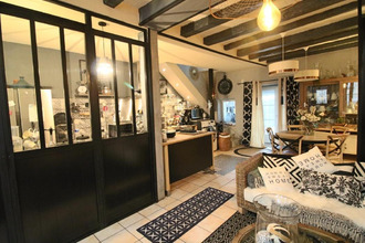 achat maison puy-l-eveque 46700