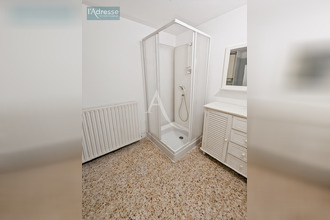 achat maison puy-l-eveque 46700