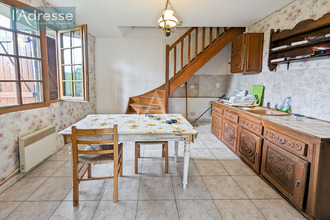 achat maison puy-l-eveque 46700