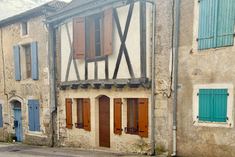 achat maison puy-l-eveque 46700