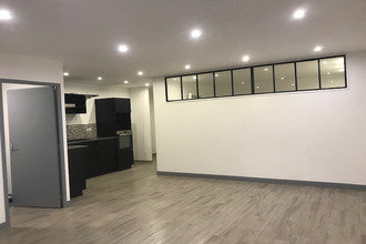 achat maison puy-l-eveque 46700