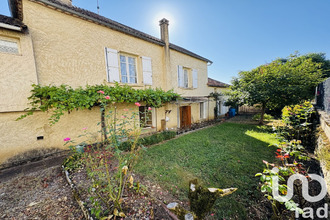 achat maison puy-l-eveque 46700
