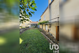 achat maison puy-l-eveque 46700