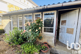 achat maison puy-l-eveque 46700