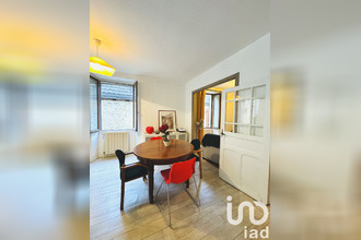 achat maison puy-l-eveque 46700