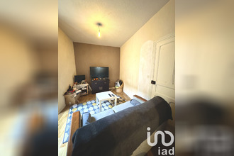 achat maison puy-l-eveque 46700