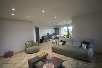 achat maison puy-l-eveque 46700