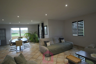 achat maison puy-l-eveque 46700