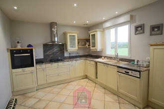 achat maison puy-l-eveque 46700