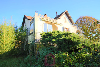 achat maison puy-l-eveque 46700
