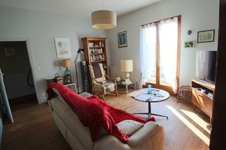 achat maison puy-l-eveque 46700