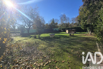 achat maison puy-l-eveque 46700