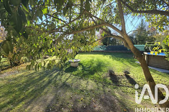 achat maison puy-l-eveque 46700