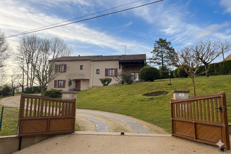 achat maison puy-l-eveque 46700