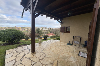 achat maison puy-l-eveque 46700