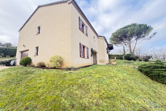 achat maison puy-l-eveque 46700