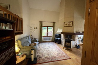 achat maison puy-l-eveque 46700