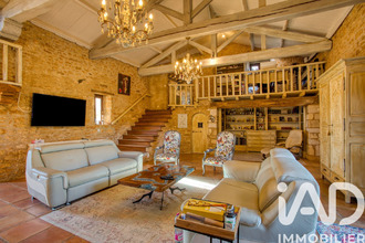 achat maison puy-l-eveque 46700