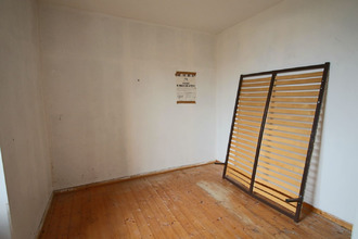 achat maison puy-l-eveque 46700