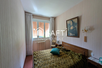 achat maison puy-l-eveque 46700