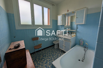 achat maison puy-l-eveque 46700