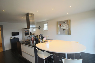 achat maison puy-l-eveque 46700