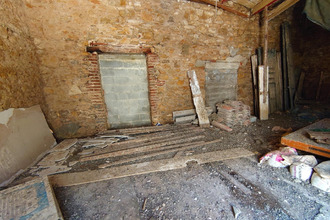 achat maison puy-l-eveque 46700