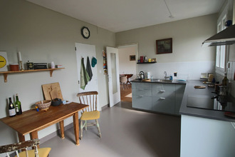 achat maison puy-l-eveque 46700