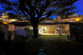 achat maison puy-l-eveque 46700