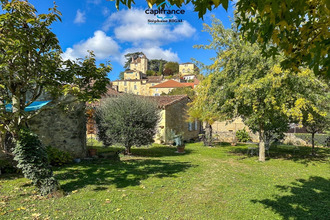 achat maison puy-l-eveque 46700