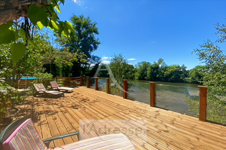 achat maison puy-l-eveque 46700