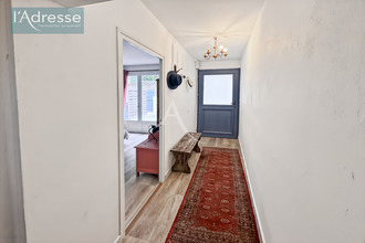 achat maison puy-l-eveque 46700