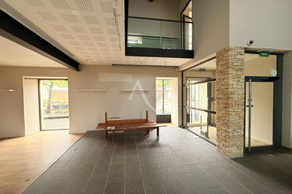 achat maison puy-l-eveque 46700