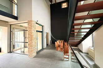 achat maison puy-l-eveque 46700