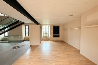 achat maison puy-l-eveque 46700