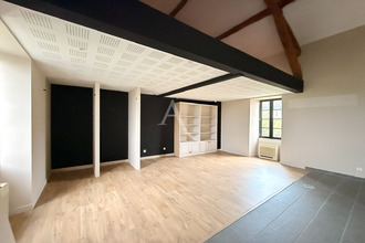 achat maison puy-l-eveque 46700