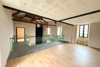 achat maison puy-l-eveque 46700