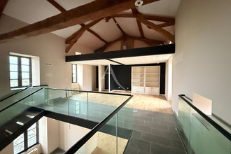 achat maison puy-l-eveque 46700