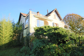 achat maison puy-l-eveque 46700