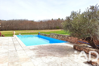 achat maison puy-l-eveque 46700