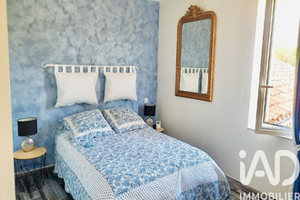 achat maison puy-l-eveque 46700