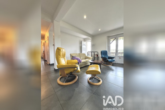 achat maison puy-l-eveque 46700