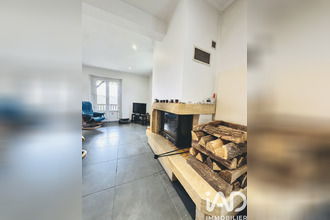 achat maison puy-l-eveque 46700