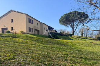 achat maison puy-l-eveque 46700