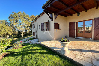 achat maison puy-l-eveque 46700