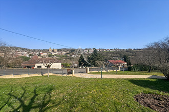 achat maison puy-l-eveque 46700